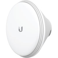 UBIQUITI PRISM AP airMAX® ac Beamwidth Sector Isolation Antenna Horn  45 degree ( PrismAP-5-45) - Image 2