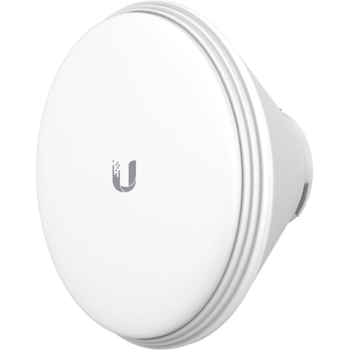UBIQUITI PRISM AP airMAX® ac Beamwidth Sector Isolation Antenna Horn  45 degree ( PrismAP-5-45) - Image 2