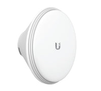 UBIQUITI PRISM AP airMAX® ac Beamwidth Sector Isolation Antenna Horn  45 degree ( PrismAP-5-45) - Image 4