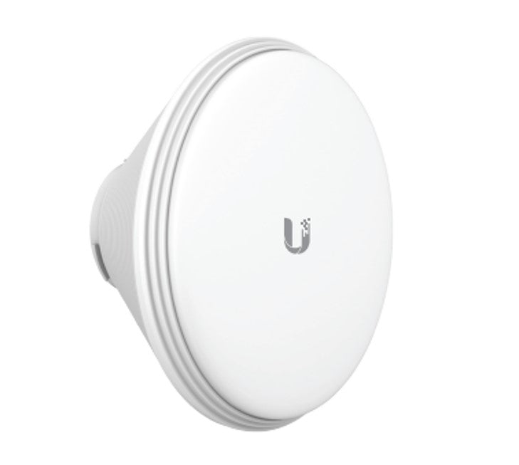 UBIQUITI PRISM AP airMAX® ac Beamwidth Sector Isolation Antenna Horn  45 degree ( PrismAP-5-45) - Image 4