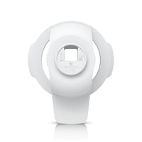 Ubiquiti Pro Bullet Enhancer, White, Long-Range IR LED, Floodlight, Radar Detection Accessory For G6 Pro Bullet And AI Pro. - Image 2