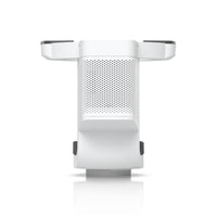 Ubiquiti Pro Bullet Enhancer, White, Long-Range IR LED, Floodlight, Radar Detection Accessory For G6 Pro Bullet And AI Pro. - Image 4