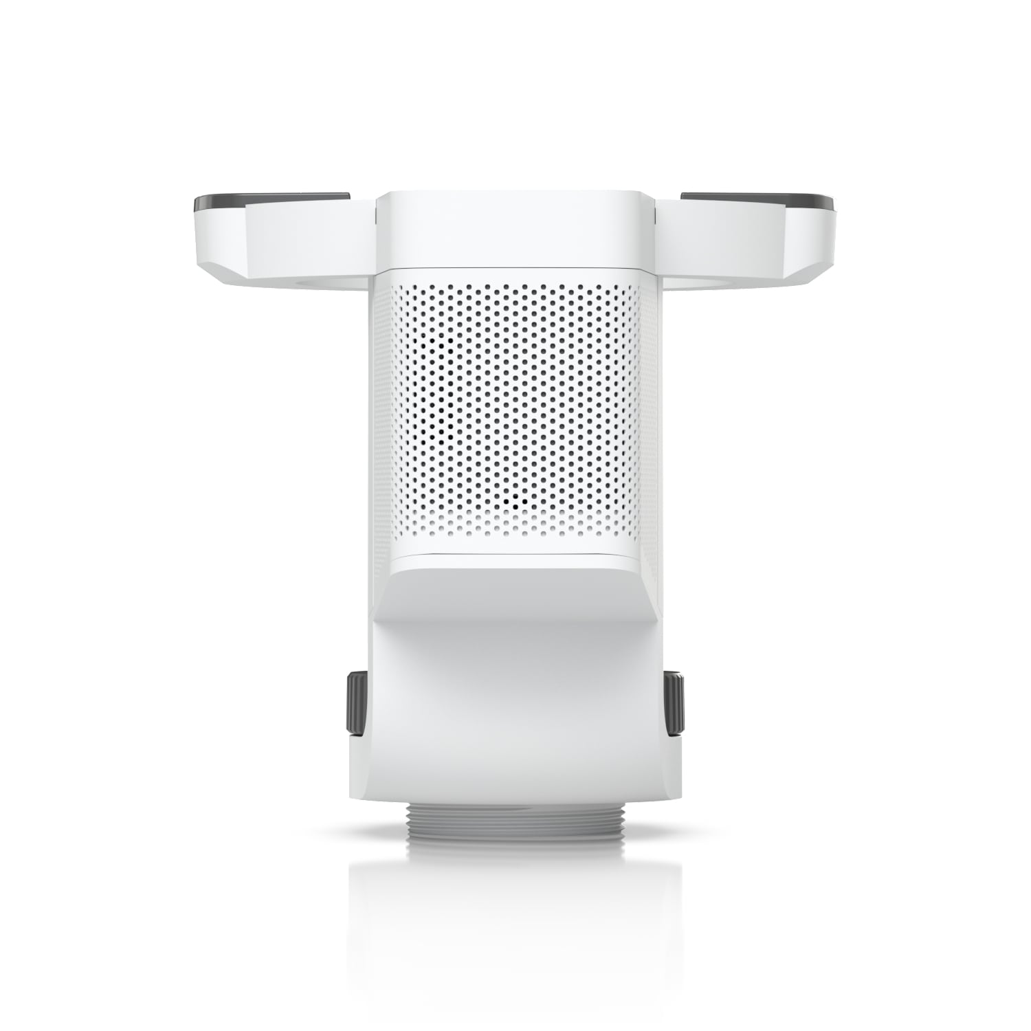 Ubiquiti Pro Bullet Enhancer, White, Long-Range IR LED, Floodlight, Radar Detection Accessory For G6 Pro Bullet And AI Pro. - Image 4