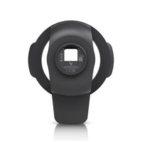 Ubiquiti Pro Bullet Enhancer, Black, Long-Range IR LED, Floodlight, Radar Detection Accessory For G6 Pro Bullet And AI Pro. - Image 2
