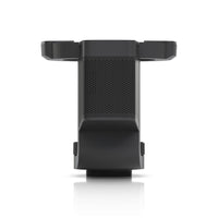 Ubiquiti Pro Bullet Enhancer, Black, Long-Range IR LED, Floodlight, Radar Detection Accessory For G6 Pro Bullet And AI Pro. - Image 4
