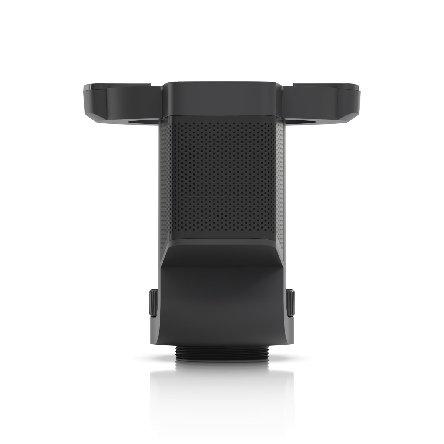 Ubiquiti Pro Bullet Enhancer, Black, Long-Range IR LED, Floodlight, Radar Detection Accessory For G6 Pro Bullet And AI Pro. - Image 4