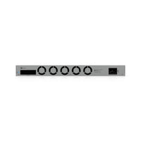 Ubiquiti Pro XG Aggregation, Professional-grade 32-port, Layer 3 Etherlighting Switch For High-capacity 25G SFP28 Connections. - Image 3
