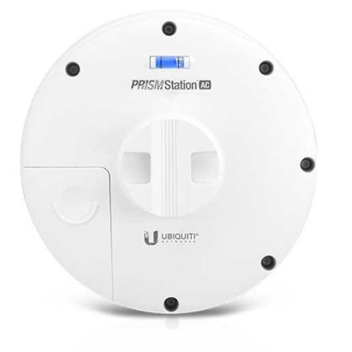 Ubiquiti airMAX PrismStation AC 5 GHz BaseStation - No Antenna, - Image 2