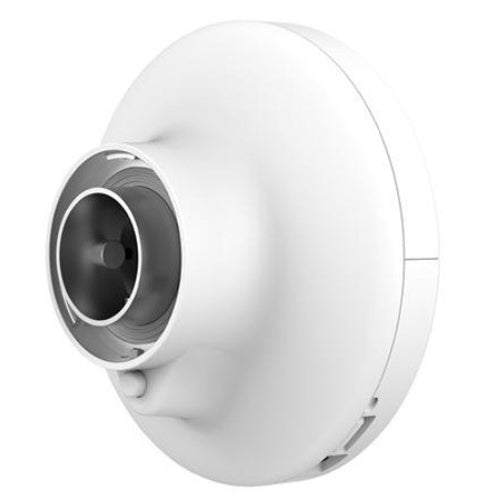 Ubiquiti airMAX PrismStation AC 5 GHz BaseStation - No Antenna, - Image 1