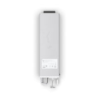 Ubiquiti 250W (27V) AC/DC hot-swap Power Supply Designed For The UISP Power Pro, 100—240V AC Input, AC Power Cord Included - Image 2