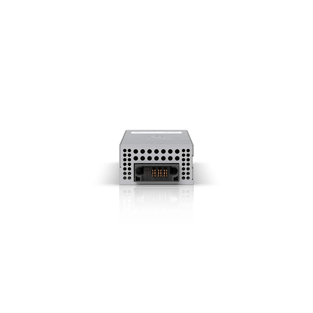 Ubiquiti 250W (27V) AC/DC hot-swap Power Supply Designed For The UISP Power Pro, 100—240V AC Input, AC Power Cord Included - Image 4