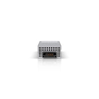 Ubiquiti 250W (27V) AC/DC hot-swap Power Supply Designed For The UISP Power Pro, 100—240V AC Input, AC Power Cord Included - Image 4
