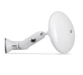 Ubiquiti Toolless Quick-Mounts for Ubiquiti CPE Products. Supports NanoStation, NanoStation Loco& NanoBeam devices - Image 1