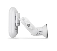 Ubiquiti Toolless Quick-Mounts for Ubiquiti CPE Products. Supports NanoStation, NanoStation Loco& NanoBeam devices - Image 4
