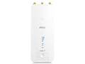 EOL - Last Stock - Ubiquiti Rocket 2AC Prism 2GHz Lite airMAX ac BaseStation, 150+ Mbps throughput, Integrated GPS sync,50+ Client Capacity - Image 1
