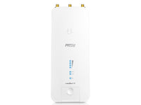 Ubiquiti Rocket 2AC Prism 2GHz Lite airMAX ac BaseStation, 150+ Mbps throughput, Integrated GPS sync,50+ Client Capacity, Dedicated Spectral Analysis - Image 5