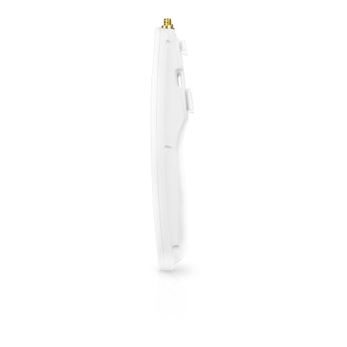 Ubiquiti Rocket 2AC Prism 2GHz Lite airMAX ac BaseStation, 150+ Mbps throughput, Integrated GPS sync,50+ Client Capacity, Dedicated Spectral Analysis - Image 2