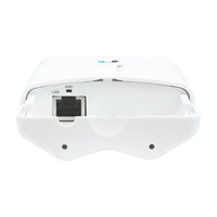 Ubiquiti Rocket 5AC PTmP Lite airMAX AC BaseStation, 500+ Mbps Throughput, 50+ Client Capacity, Dedicated Spectral Analysis Radio - Image 2