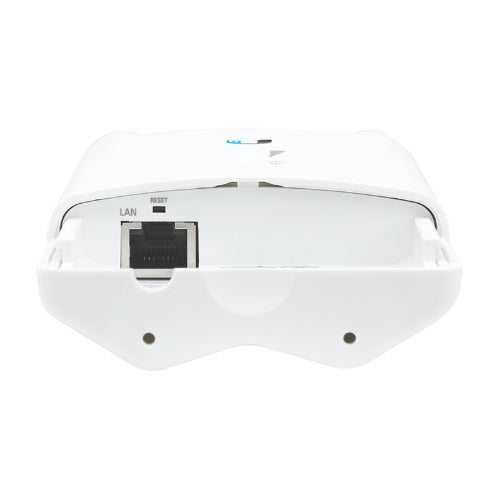 Ubiquiti Rocket 5AC PTmP Lite airMAX AC BaseStation, 500+ Mbps Throughput, 50+ Client Capacity, Dedicated Spectral Analysis Radio - Image 2