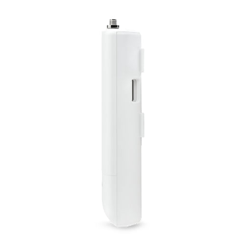 Ubiquiti Rocket 5AC PTmP Lite airMAX AC BaseStation, 500+ Mbps Throughput, 50+ Client Capacity, Dedicated Spectral Analysis Radio - Image 3