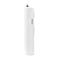 Ubiquiti Rocket 5AC PTmP Lite airMAX AC BaseStation, 500+ Mbps Throughput, 50+ Client Capacity, Dedicated Spectral Analysis Radio - Image 3
