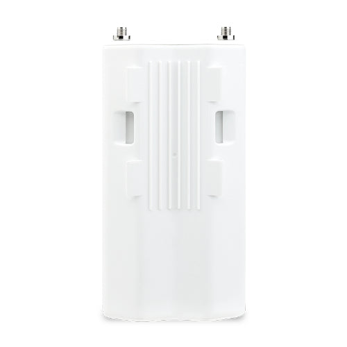 Ubiquiti Rocket 5AC PTmP Lite airMAX AC BaseStation, 500+ Mbps Throughput, 50+ Client Capacity, Dedicated Spectral Analysis Radio - Image 4