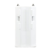 Ubiquiti Rocket 5AC PTmP Lite airMAX AC BaseStation, 500+ Mbps Throughput, 50+ Client Capacity, Dedicated Spectral Analysis Radio - Image 4