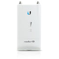 Ubiquiti Rocket 5AC PTmP Lite airMAX AC BaseStation, 500+ Mbps Throughput, 50+ Client Capacity, Dedicated Spectral Analysis Radio - Image 1