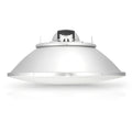 Ubiquiti 5GHz AC RocketDish 31dBi Long Range Antenna for 5GHz Rocket Radios, - Image 1