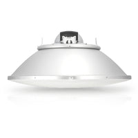Ubiquiti 5GHz AC RocketDish 31dBi Long Range Antenna for 5GHz Rocket Radios, - Image 5
