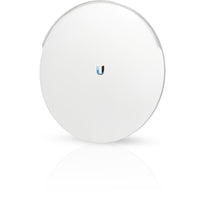 Ubiquiti 5GHz AC RocketDish 31dBi Long Range Antenna for 5GHz Rocket Radios, - Image 2