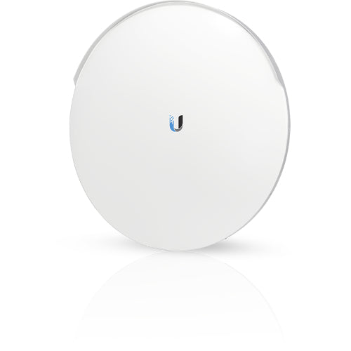 Ubiquiti 5GHz AC RocketDish 31dBi Long Range Antenna for 5GHz Rocket Radios, - Image 2