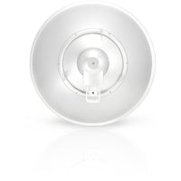 Ubiquiti 5GHz AC RocketDish 31dBi Long Range Antenna for 5GHz Rocket Radios, - Image 3