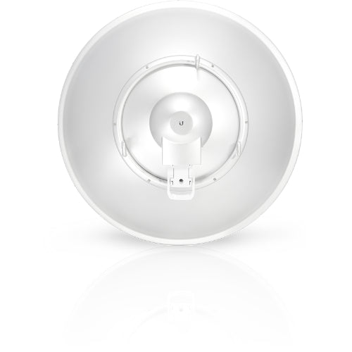 Ubiquiti 5GHz AC RocketDish 31dBi Long Range Antenna for 5GHz Rocket Radios, - Image 3
