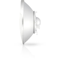 Ubiquiti 5GHz AC RocketDish 31dBi Long Range Antenna for 5GHz Rocket Radios, - Image 4