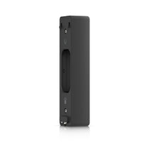 Ubiquiti Reader Pro Angle Mount, Black , For UniFi Professional Access Readers, 20° Angle Mount - Image 3
