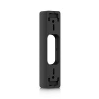 Ubiquiti Reader Pro Angle Mount, Black , For UniFi Professional Access Readers, 20° Angle Mount - Image 4