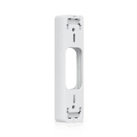 Ubiquiti Reader Pro Angle Mount, White, For UniFi Professional Access Readers, 20° Angle Mount - Image 4