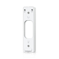 Ubiquiti Reader Pro Angle Mount, White, For UniFi Professional Access Readers, 20° Angle Mount - Image 5