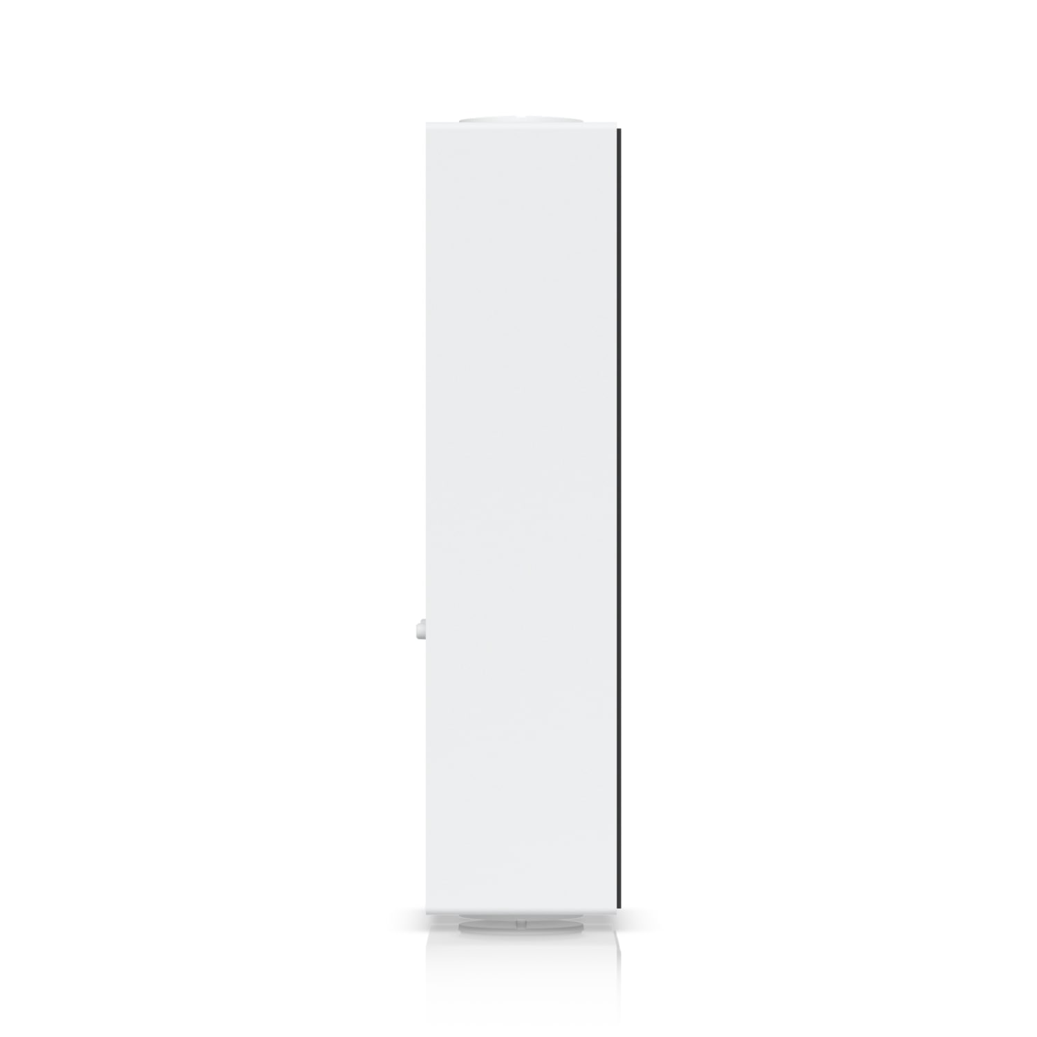 Ubiquiti Reader Pro Junction Box,White,For UniFi Professional Access Readers&Doorbells,Sup Flat Surface Mounting & Attachment to 3/4" Coduit - Image 3