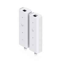 Ubiquiti Pair of extenders that extends PoE over twisted-pair or coaxial cables, ideal for retrofit scenarios. - Image 5