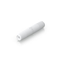 Ubiquiti RJ45 Inline Coupler Outdoor, 2-Pack, Compact, Weatherproof RJ45 Coupler For Extending Ethernet Cables In Outdoor Installations, IPX6 - Image 2