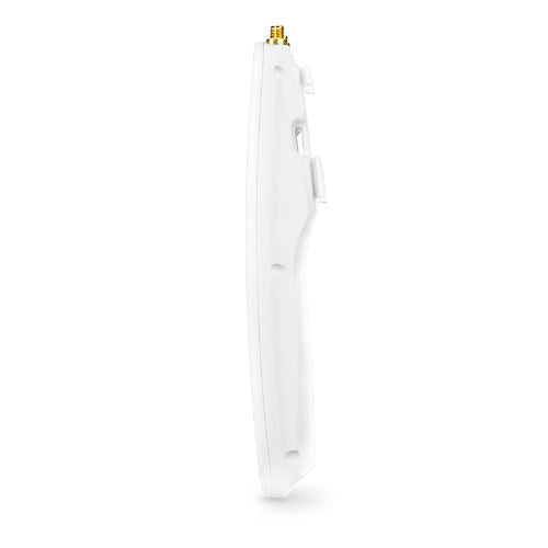 Ubiquiti Rocket AC Prism Gen2 5GHz Radio with speeds up to 450+Mbps, 50+ Client Capacity, Integrated GPS sync, - Image 2