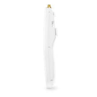 Ubiquiti Rocket AC Prism Gen2 5GHz Radio with speeds up to 450+Mbps, 50+ Client Capacity, Integrated GPS sync, - Image 2