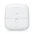 Ubiquiti sunMAX SolarPoint, SM-SP-40, Remotely Managed MPPT 24V 7A Solar Site Charging Appliance, Integrated Four-port, 24V PoE 10/100 Mbps - Image 1