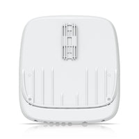 Ubiquiti sunMAX SolarPoint, SM-SP-40, Remotely Managed MPPT 24V 7A Solar Site Charging Appliance, Integrated Four-port, 24V PoE 10/100 Mbps - Image 3