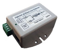 Tycon Power TP-DCDC-1224, 9-36VDC IN 24VDC OUT 19W DC to DC POE, 12V / 24V Battery Systems, High Temperature Operation - Image 1