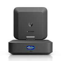 Ubiquiti AirWire, High-Performance WiFi 7, STR MLO, Full-Duplex Links, Ultra-Low Latency, Extended Range, Multi-Gigabit Real-World Speeds. - Image 2
