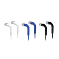 Ubiquiti UniFi Patch Cable, Length 0.3m, White, Ultra-Thin Patch Cable With GbE Support And Flexible, Bendable Boots For Enhanced Installati. - Image 1