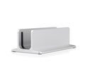 Ubiquiti UniFi Cloud Key Gen2 Plus Stand, Aluminum Stand Accessory for The Cloud Key+ - Image 1